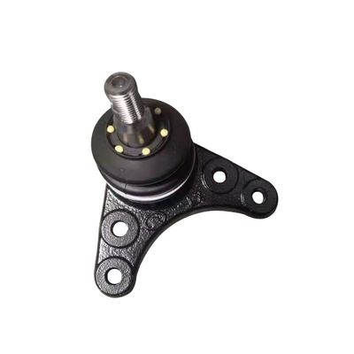Wingle H5 H3 Cuerpo de suspensión de automóviles cabeza de bola de balanceo brazo cabeza de bola piezas automáticas con 100% probado