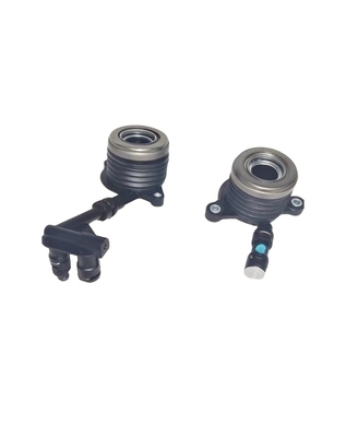 133mm*482mm Geely Vision X6 Emgrand GS Emgrand GL Bo Yue Embrague hidráulico Sub-Bomba de embrague de liberación de rodamiento
