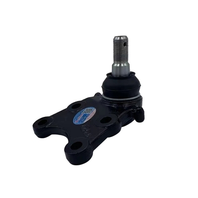 Wingle H5 H3 Cuerpo de suspensión de automóviles cabeza de bola de balanceo brazo cabeza de bola piezas automáticas con 100% probado