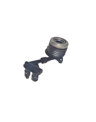 133mm*482mm Geely Vision X6 Emgrand GS Emgrand GL Bo Yue Embrague hidráulico Sub-Bomba de embrague de liberación de rodamiento