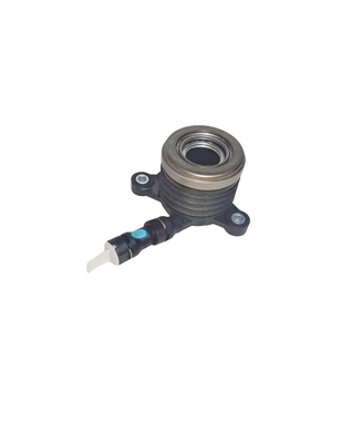133mm*482mm Geely Vision X6 Emgrand GS Emgrand GL Bo Yue Embrague hidráulico Sub-Bomba de embrague de liberación de rodamiento
