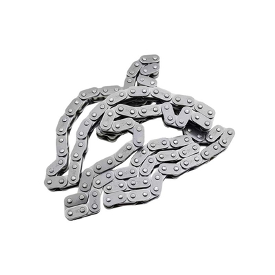 Conjunto de cadenas de tiempo para la Gran Muralla C30 C50 Haval H1 H2 H6 H4 M4 M2 M6 Partes de automóviles originales