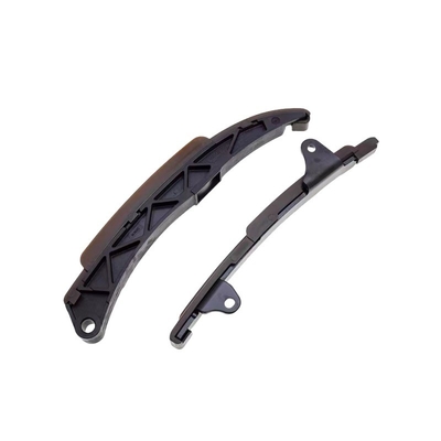 Conjunto de cadenas de tiempo para la Gran Muralla C30 C50 Haval H1 H2 H6 H4 M4 M2 M6 Partes de automóviles originales