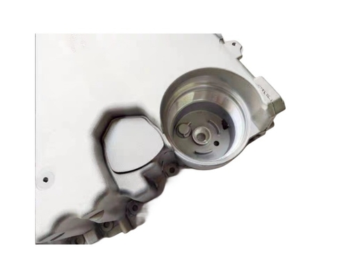 Envío de automóviles GEELY Coolray Bo Rui GE Bo Yue 3G15 Pan de aceite del motor Bing Yue Pan de aceite