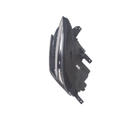 Song PLUS DM-i EV BYD Car Fitment 2023- SA3HK-4121010A Asamblea de faros izquierdo y derecho