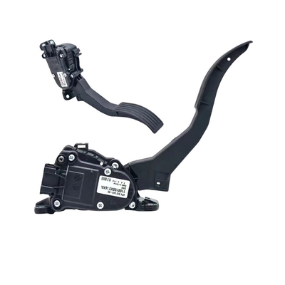 1108100XS16XA El conjunto del acelerador para la Gran Muralla C30 COWRY y Haval FLORID COOLBEAR M4