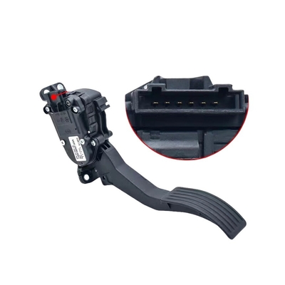 1108100XS16XA El conjunto del acelerador para la Gran Muralla C30 COWRY y Haval FLORID COOLBEAR M4