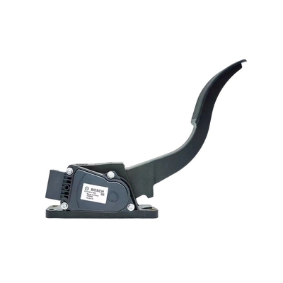 1108100XS16XA El conjunto del acelerador para la Gran Muralla C30 COWRY y Haval FLORID COOLBEAR M4