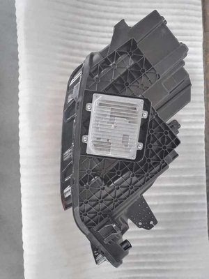 Song PLUS DM-i EV BYD Car Fitment 2023- SA3HK-4121010A Asamblea de faros izquierdo y derecho