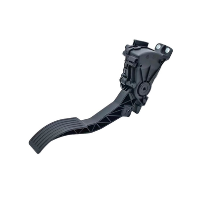 1108100XS16XA El conjunto del acelerador para la Gran Muralla C30 COWRY y Haval FLORID COOLBEAR M4