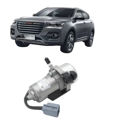 100% probado adecuado para Haval H6 Haval H2 Gran Muralla c50 Freno bomba electrónica de vacío