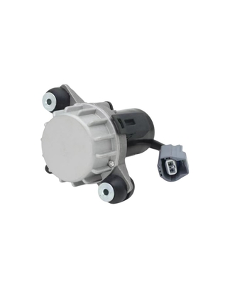 100% probado adecuado para Haval H6 Haval H2 Gran Muralla c50 Freno bomba electrónica de vacío