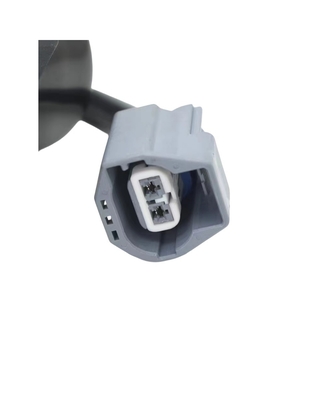 100% probado adecuado para Haval H6 Haval H2 Gran Muralla c50 Freno bomba electrónica de vacío