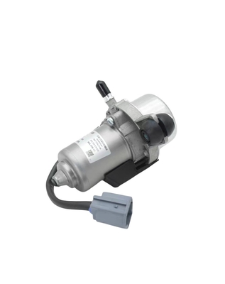 100% probado adecuado para Haval H6 Haval H2 Gran Muralla c50 Freno bomba electrónica de vacío