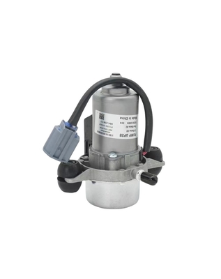 100% probado adecuado para Haval H6 Haval H2 Gran Muralla c50 Freno bomba electrónica de vacío