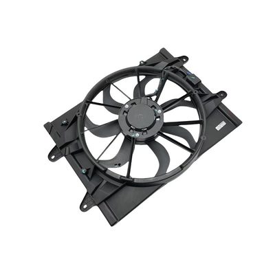 Sistema de refrigeración automotriz 100% probado para Chery Arezer 5EXGX Tigo 3X5X Tigo8 Arezer 7