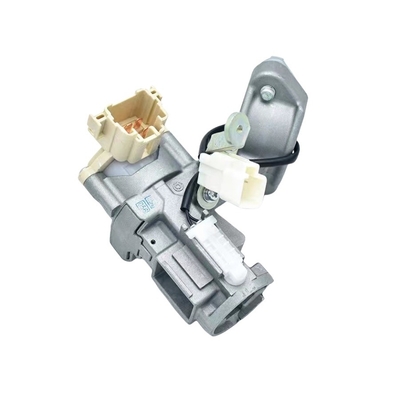 FLORID COOLBEAR Haval M4M2 Interruptor de encendido y ensamblaje completo de bloqueo de automóvil para la Gran Muralla
