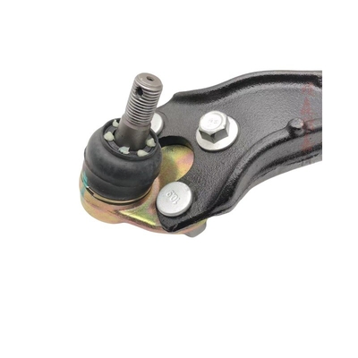 Chery Tigo 353x5x7 8 Sistema de piezas de suspensión Encuentro de brazo inferior para coches Chery