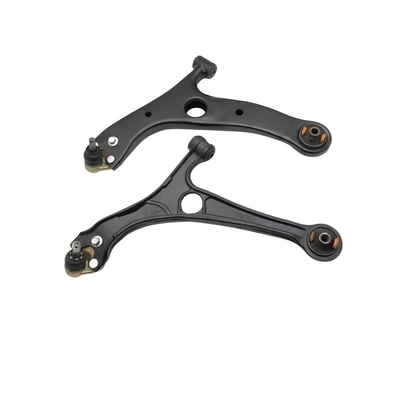 Chery Tigo 353x5x7 8 Sistema de piezas de suspensión Encuentro de brazo inferior para coches Chery