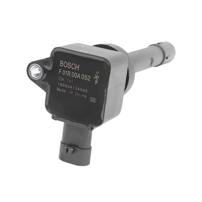 Vehículo de todo terreno cerrado de HOVER Gran Muralla Haval H2/H6 Coolpad M6 C50/V801.5T Bobina de encendido