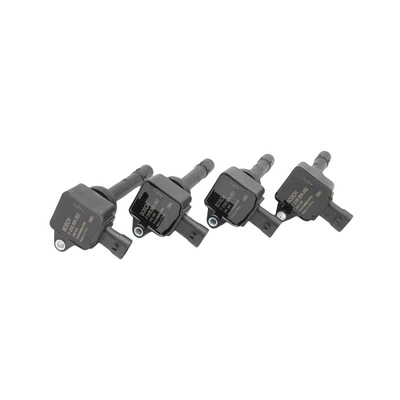 Vehículo de todo terreno cerrado de HOVER Gran Muralla Haval H2/H6 Coolpad M6 C50/V801.5T Bobina de encendido
