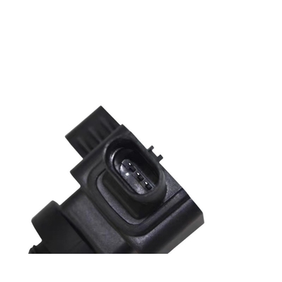 Vehículo de todo terreno cerrado de HOVER Gran Muralla Haval H2/H6 Coolpad M6 C50/V801.5T Bobina de encendido