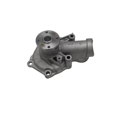 BYD F6/S6 2.4 Bomba de agua para motor para reemplazo/reparación con sistema de refrigeración de automóviles
