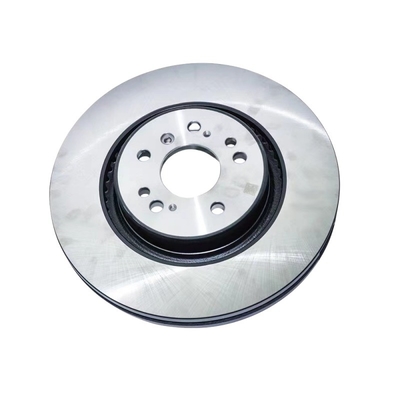 Reemplazar/reparar el disco de freno para la Gran Muralla Haval H6 H8 H7 H9 VV5 VV7 Autopartes