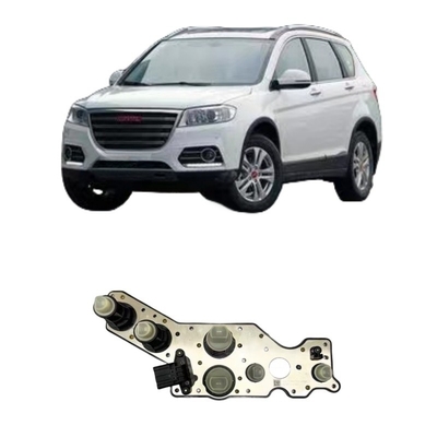 2010- Sensor de transmisión de embrague OE NO. no para la Gran Muralla vv5vv6vv7H6H7 Partes automáticas