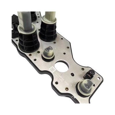 2010- Sensor de transmisión de embrague OE NO. no para la Gran Muralla vv5vv6vv7H6H7 Partes automáticas