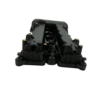 Accesorios para automóviles de primera generación Arrizo 7 13.07-16.07 Montaje de la cubierta de la cámara de válvula