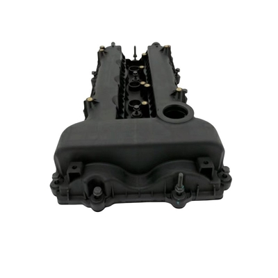 Accesorios para automóviles de primera generación Arrizo 7 13.07-16.07 Montaje de la cubierta de la cámara de válvula