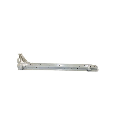 SCEG-5401149/70 SCEG-5401149/70 SCEG-5401149/70
