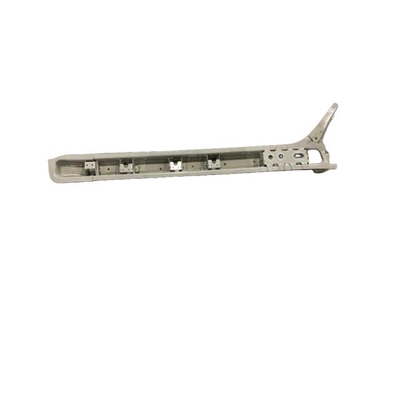SCEG-5401149/70 SCEG-5401149/70 SCEG-5401149/70