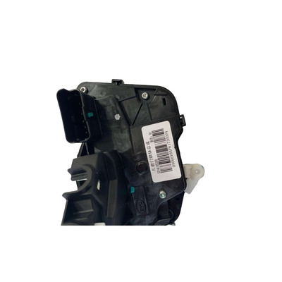 Reemplazar/reparar el cuerpo de la cerradura de la puerta delantera izquierda para 11341938-00 2023 Yuan Pro