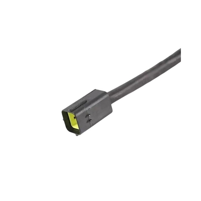 100% probado Hover H5 sensor de oxígeno para la Gran Muralla Haval H4 F5 F7 H6 H7 H9 Wei Pai