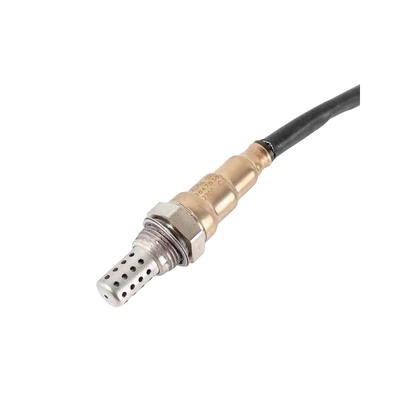 100% probado Hover H5 sensor de oxígeno para la Gran Muralla Haval H4 F5 F7 H6 H7 H9 Wei Pai