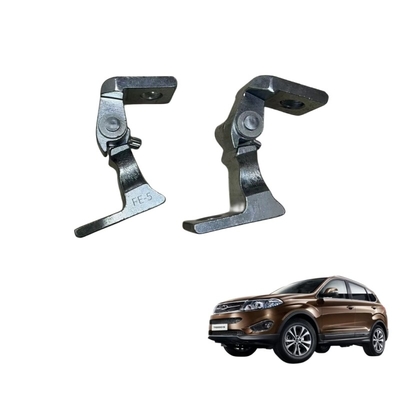 Chery F01 J60 T15 Esquerda de puerta J60-6106020 Durable y de larga duración para modelos de 2013-