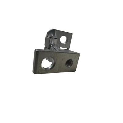 Chery F01 J60 T15 Esquerda de puerta J60-6106020 Durable y de larga duración para modelos de 2013-