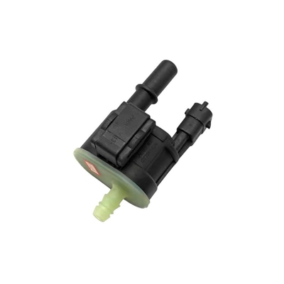 Válvula de solenoide del tanque de carbono para reemplazo/reparación