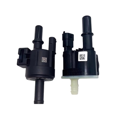 Válvula de solenoide del tanque de carbono para reemplazo/reparación