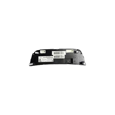 HAval H2 H6 H7 Panel de montaje del controlador de aire acondicionado Botón de interruptor para la Gran Muralla