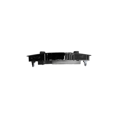 HAval H2 H6 H7 Panel de montaje del controlador de aire acondicionado Botón de interruptor para la Gran Muralla