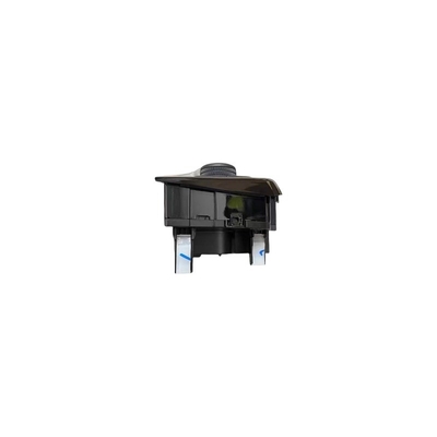 HAval H2 H6 H7 Panel de montaje del controlador de aire acondicionado Botón de interruptor para la Gran Muralla