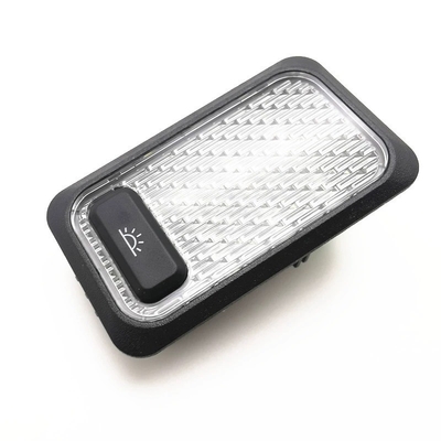 6V e6B e6A e6j Qin S7 Tang T3 Song Qin EV Iluminación del maletero del coche 10186909-00 Reemplazo
