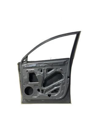 Chery F01 J60 T15 Puertas de automóviles Paneles de puertas izquierdas y derechas para una fácil instalación