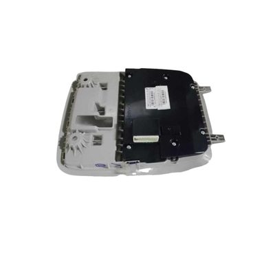 El conjunto de lámparas de techo del interior y del frente de 12 V SMD LED para Yuan PLUS SC2E-4123010F-00YAP
