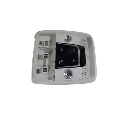 El conjunto de lámparas de techo del interior y del frente de 12 V SMD LED para Yuan PLUS SC2E-4123010F-00YAP