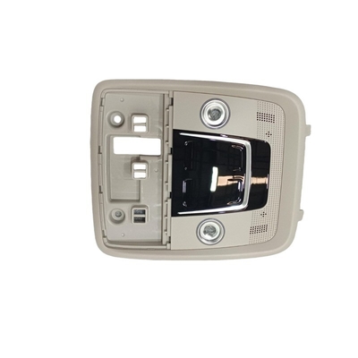 El conjunto de lámparas de techo del interior y del frente de 12 V SMD LED para Yuan PLUS SC2E-4123010F-00YAP