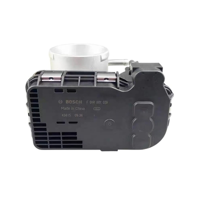 Válvula de aceleración de automóviles para la Gran Muralla Haval H1M1M2M4C20C30 Cool Bear Bright Lingao